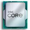 Процесор Intel Raptor Lake i7-14700 TRAY, 20 Cores 2.1 GHz, 33MB, 125W, LGA1700