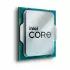 Процесор Intel Raptor Lake i9-13900K, 24 Cores, 4.3 GHz, 36MB, 125W, LGA1700, TRAY