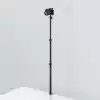 Рамо за Elgato Multi Mount, Черна
