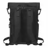 Раница за лаптоп ASUS ROG Archer BP2702 до 17"
