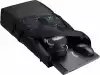Раница за лаптоп ASUS ROG BP4701 до 18" - Черна