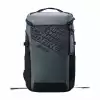 Раница за лаптоп ASUS ROG Ranger BP2701 Cybertext Edition до 17"