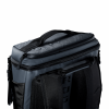 Раница за лаптоп ASUS ROG Ranger BP2701 Cybertext Edition до 17"