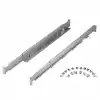 Релси FSP Rack Mount Slider Rails for 19" UPS