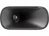 Саундбар Soundbar Harman Kardon Enchant 900, Dolby Atmos® and MultiBeam™ , HDR10, Total 195 W, HDMI