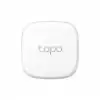 Сензор за температура и влажност TP-Link Tapo T310, WiFi