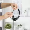 Слушалки HAMA Essential HS-P100