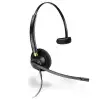 Слушалки Plantronics HW510