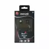 Слушалки с микрофон тапи блутут B13-EB2  BASS 13 черни MAXELL