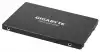 SSD Gigabyte 1TB 2.5" SATA III 7mm