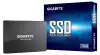 SSD Gigabyte 256GB 2.5" SATA III 7mm