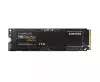 SSD SAMSUNG 970 EVO Plus, 1TB, M.2 Type 2280, MZ-V7S1T0BW
