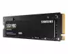 SSD SAMSUNG 980 M.2 Type 2280 250GB PCIe Gen3x4 NVMe, MZ-V8V250BW