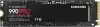SSD SAMSUNG 990 PRO, 1TB, M.2 Type 2280, MZ-V9P1T0BW
