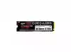 SSD Silicon Power UD90, M.2-2280, PCIe Gen 4x4, NVMe, 1TB