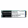 SSD Team Group MP33, M.2 2280 256GB PCI-e 3.0 x4 NVMe