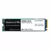 SSD Team Group MP33, M.2 2280 128GB PCI-e 3.0 x4 NVMe