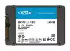 SSD Crucial BX500 240GB 3D NAND 2.5 inch