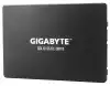 SSD Gigabyte 1TB 2.5" SATA III 7mm