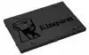 SSD KINGSTON A400, 2.5", 240GB, SATA3