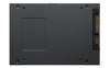 SSD KINGSTON A400, 2.5", 960GB, SATA3