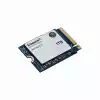 SSD KINGSTON NV3 PCIe 4.0 NVMe M.2 2230 - 1TB