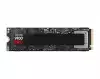 SSD SAMSUNG 9100 PRO 1TB, PCIe 5.0 NVMe M.2 Type 2280