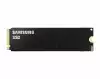 SSD SAMSUNG 9100 PRO 2TB, PCIe 5.0 NVMe M.2 Type 2280
