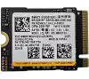 SSD SAMSUNG BM9C1 M.2 Type 2230 512GB PCIe Gen4x4 NVMe, 9MX512HCLV-00BD1