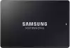 SSD SAMSUNG PM893 SATA 2.5”, 240 GB SATA III, MZ7L3240HCHQ-00A07, Bulk