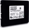 SSD SAMSUNG PM893 SATA 2.5”, 3,84TB, SATA 6 Gb/s, MZ7L33T8HBLT-W07, Bulk