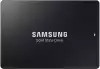 SSD SAMSUNG PM893 SATA 2.5”, 960 GB SATA III, MZ7L3960HCJR-00A07, Bulk