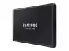 SSD SAMSUNG PM9A3, 2.5”, 3.84 TB, PCIe 4.0, MZQL23T8HCLS-00W7