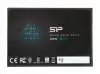 SSD SILICON POWER A55, 2.5", 512 GB, SATA3 3D NAND flash