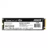 SSD Team Group NV500, M.2 2280 NVMe, 1TB, PCI-e 4.0 x4