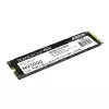 SSD Team Group NV500, M.2 2280 NVMe, 1TB, PCI-e 4.0 x4