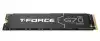 SSD Team Group T-Force G70 PRO 1TB