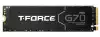 SSD Team Group T-Force G70 PRO 2TB