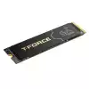 SSD Team Group T-Force GA PRO, M.2 2280 1TB PCI-e 5.0 x4 NVMe