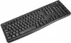 Стандартна клавиатура Logitech K120, OEM опаковка