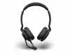 Стерео слушалка с микрофон JABRA Evolve2 30 SE USB