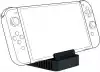 Стойка Nacon Switch TV Stand - Nintendo Switch/OLED