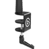 Стойка за микрофон Elgato Wave Mic Arm MK.2