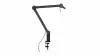 Стойка за микрофон ENDORFY Studio Boom Arm