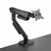 Стойка за монитор ASUS ROG Ergo Arm AAS01R