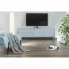 Стойка за TV Stand Fullmotion до 165см / 65"/ до 40 кг, 220867