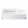 Суич ASUS ExpertWiFi EBP15 5-Port GbE, 4 PoE+ Ports 5 x 10/100/1000Mbps ports