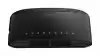 Суич D-Link DES-1008D/E, 8 портов 10/100, Desktop