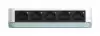 Суич D-Link DGS-1005D/E, 5 портов, 10/100/1000, Gigabit, Desktop