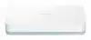 Суич D-Link DGS-1008D/E, 8 портов, 10/100/1000, Gigabit, Desktop